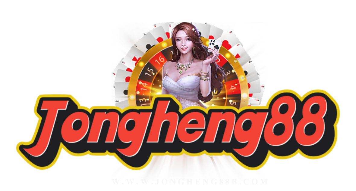 jongheng88